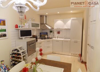 Foto 7 - Villa a Schiera Via Padre Pio da Pietralcina, Spinetoli - foto 7