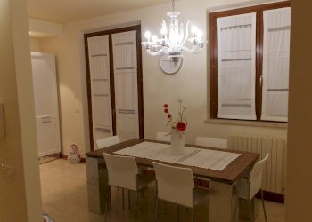 Foto 8 - Villa a Schiera Via Padre Pio da Pietralcina, Spinetoli - foto 8