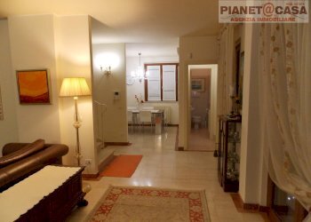 Foto 9 - Villa a Schiera Via Padre Pio da Pietralcina, Spinetoli - foto 9