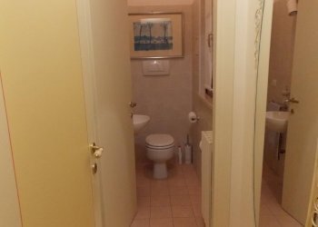 Foto 10 - Villa a Schiera Via Padre Pio da Pietralcina, Spinetoli - foto 10