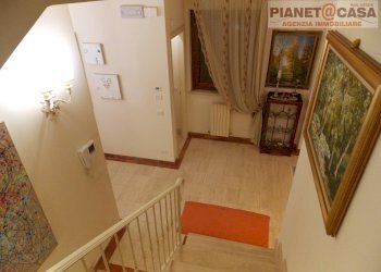 Foto 11 - Villa a Schiera Via Padre Pio da Pietralcina, Spinetoli - foto 11