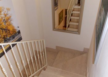 Foto 12 - Villa a Schiera Via Padre Pio da Pietralcina, Spinetoli - foto 12