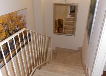 Foto 13 - Villa a Schiera Via Padre Pio da Pietralcina, Spinetoli - foto 13