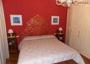 Foto 14 - Villa a Schiera Via Padre Pio da Pietralcina, Spinetoli - foto 14