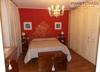 Foto 15 - Villa a Schiera Via Padre Pio da Pietralcina, Spinetoli - foto 15