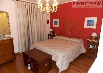 Foto 16 - Villa a Schiera Via Padre Pio da Pietralcina, Spinetoli - foto 16