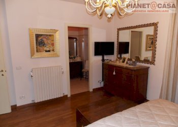 Foto 17 - Villa a Schiera Via Padre Pio da Pietralcina, Spinetoli - foto 17