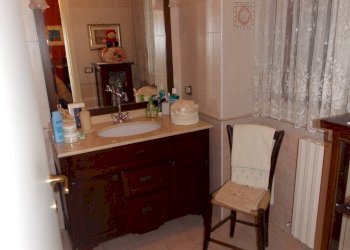 Foto 18 - Villa a Schiera Via Padre Pio da Pietralcina, Spinetoli - foto 18