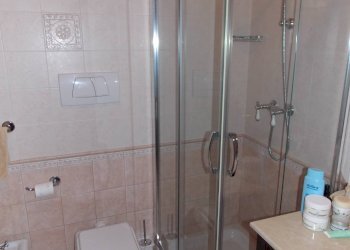 Foto 19 - Villa a Schiera Via Padre Pio da Pietralcina, Spinetoli - foto 19