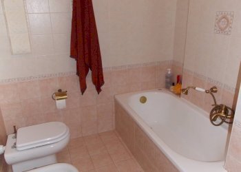 Foto 20 - Villa a Schiera Via Padre Pio da Pietralcina, Spinetoli - foto 20