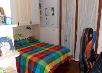 Foto 21 - Villa a Schiera Via Padre Pio da Pietralcina, Spinetoli - foto 21