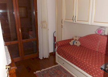 Foto 22 - Villa a Schiera Via Padre Pio da Pietralcina, Spinetoli - foto 22