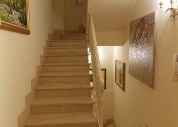 Foto 23 - Villa a Schiera Via Padre Pio da Pietralcina, Spinetoli - foto 23