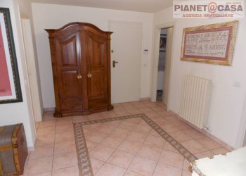 Foto 24 - Villa a Schiera Via Padre Pio da Pietralcina, Spinetoli - foto 24