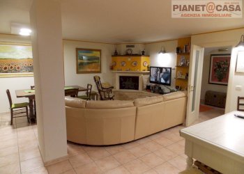 Foto 25 - Villa a Schiera Via Padre Pio da Pietralcina, Spinetoli - foto 25