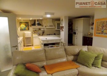 Foto 26 - Villa a Schiera Via Padre Pio da Pietralcina, Spinetoli - foto 26