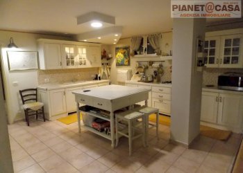 Foto 27 - Villa a Schiera Via Padre Pio da Pietralcina, Spinetoli - foto 27