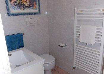 Foto 28 - Villa a Schiera Via Padre Pio da Pietralcina, Spinetoli - foto 28