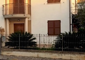 Foto 29 - Villa a Schiera Via Padre Pio da Pietralcina, Spinetoli - foto 29