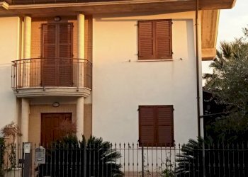 Foto 31 - Villa a Schiera Via Padre Pio da Pietralcina, Spinetoli - foto 31