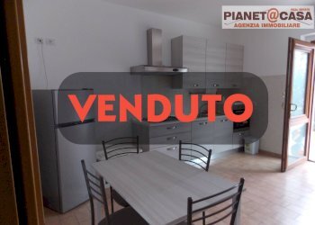 Foto 1 - Bilocale Via Palazzi, Spinetoli - foto 1