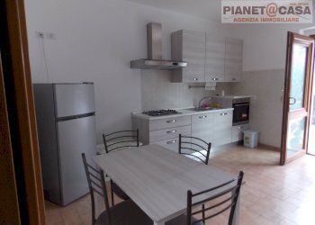 Foto 2 - Bilocale Via Palazzi, Spinetoli - foto 2