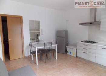 Foto 3 - Bilocale Via Palazzi, Spinetoli - foto 3