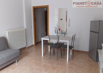 Foto 5 - Bilocale Via Palazzi, Spinetoli - foto 5