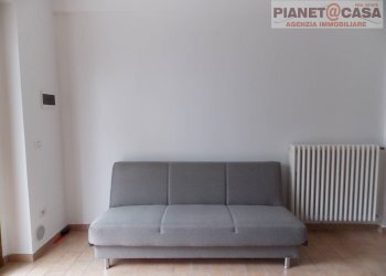 Foto 6 - Bilocale Via Palazzi, Spinetoli - foto 6