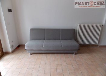 Foto 7 - Bilocale Via Palazzi, Spinetoli - foto 7