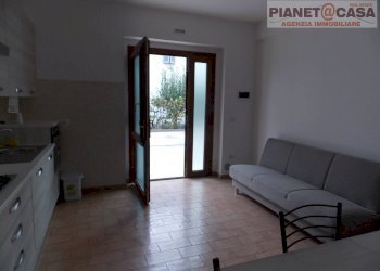 Foto 8 - Bilocale Via Palazzi, Spinetoli - foto 8