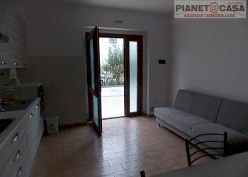 Foto 9 - Bilocale Via Palazzi, Spinetoli - foto 9