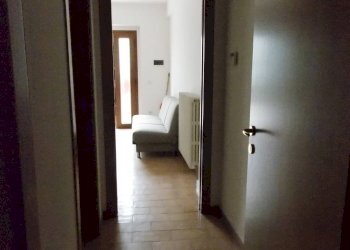 Foto 10 - Bilocale Via Palazzi, Spinetoli - foto 10