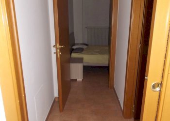 Foto 11 - Bilocale Via Palazzi, Spinetoli - foto 11