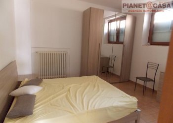 Foto 12 - Bilocale Via Palazzi, Spinetoli - foto 12