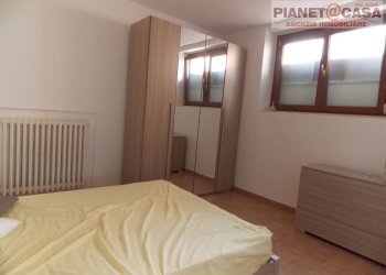 Foto 14 - Bilocale Via Palazzi, Spinetoli - foto 14