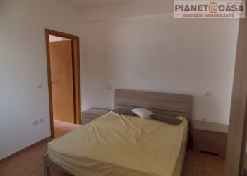 Foto 15 - Bilocale Via Palazzi, Spinetoli - foto 15