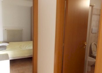 Foto 17 - Bilocale Via Palazzi, Spinetoli - foto 17