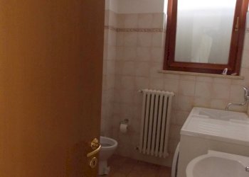 Foto 18 - Bilocale Via Palazzi, Spinetoli - foto 18