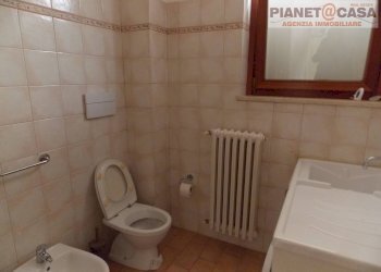 Foto 19 - Bilocale Via Palazzi, Spinetoli - foto 19