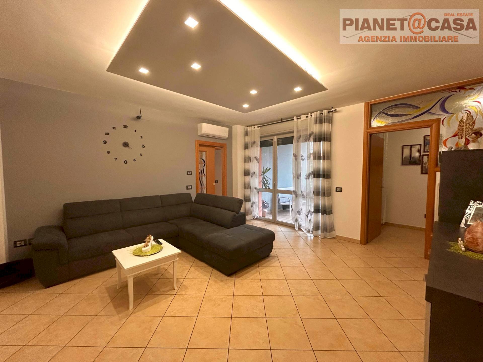 Foto 2 - Apartment Via Nino Ciabattoni, Spinetoli - photo 2