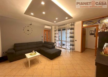 Foto 2 - Appartamento Via Nino Ciabattoni, Spinetoli - foto 2