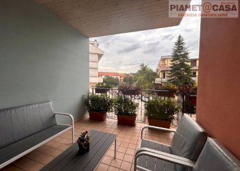 Foto 3 - Appartamento Via Nino Ciabattoni, Spinetoli - foto 3