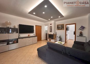 Foto 4 - Appartamento Via Nino Ciabattoni, Spinetoli - foto 4