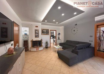 Foto 5 - Appartamento Via Nino Ciabattoni, Spinetoli - foto 5