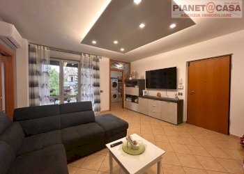 Foto 6 - Appartamento Via Nino Ciabattoni, Spinetoli - foto 6