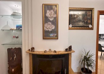 Foto 7 - Appartamento Via Nino Ciabattoni, Spinetoli - foto 7