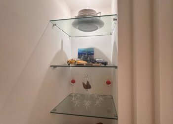 Foto 8 - Appartamento Via Nino Ciabattoni, Spinetoli - foto 8