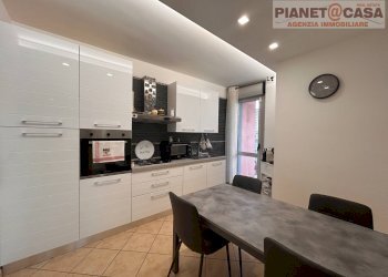 Foto 10 - Appartamento Via Nino Ciabattoni, Spinetoli - foto 10