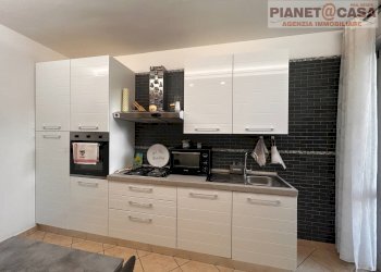 Foto 11 - Appartamento Via Nino Ciabattoni, Spinetoli - foto 11